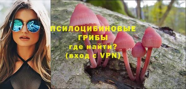 первитин Алзамай